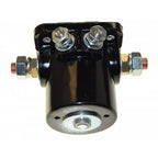 Regitar USA Solenoid fBRPOMC Engines Isolated Base RMZ003