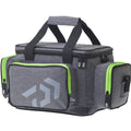 Daiwa DBox Tackle Bag DTBM