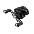 Daiwa Tatula TW 150HL  Left Handed Reel  TATU150HL TATU150HL