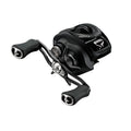 Daiwa Tatula TW 200HL Left Handed Reel  TATU200HL TATU200HL