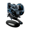 Daiwa Saltist Star Drag Jigging Reel  SLTSD35J SLTSD35J