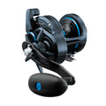 Daiwa Saltist Star Drag 40 Reel  SLTSD40 SLTSD40