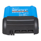 Victron MPPT WireBoxS 751015 SCC950100000