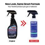 Malco HydroProtek Ceramic Spray  16oz 169616