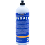 Malco MaxFinishing Polish  32oz 163532