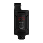 Garmin Spine Mount Adapter 0101399100