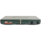 Coleman PerfectFlow 2Burner Classic Stove 2223621