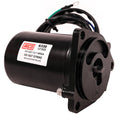 ARCO Marine Replacement Tilt Trim Motor fYamaha 6KA43880 6330