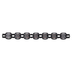 RIGID Industries Phoenix 50 Connect Bar  7 5 LED Lights 168244