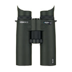 Steiner ePredator LRF 10x42mm Binoculars 2060