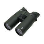 Steiner ePredator LRF 10x42mm Binoculars 2060