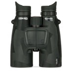 Steiner Predator 15x56mm Binoculars 2061