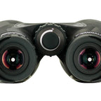 Steiner Predator 15x56mm Binoculars 2061