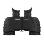 Steiner Tactical T750 7x50mm Binoculars 2052