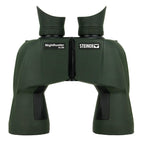 Steiner Nighthunter 8x56mm LowLight Binoculars 2070
