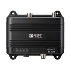 AMEC B620W Class B AIS Transceiver wWIFI  2W CSTDMA NMEA2000 NMEA 0183 USB AMECB620W010