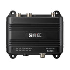 AMEC B620S Class B AIS Transceiver wVHF Splitter  2W CSTDMA NMEA2000 NMEA 0183 USB AMECB620S010