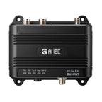 AMEC B650WS Class B AIS Transceiver wWIFI  VHF Antenna Splitter  5WSOTDMA NMEA 2000 NMEA 0183 USB AMECB650WS010
