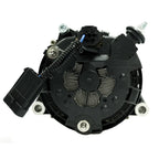 ARCO Marine Zeus A800048V 8kW Ford Transit Alternator wIsolated Ground  K6 Pulley 4610