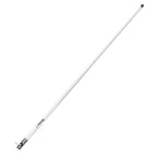 Shakespeare 5400XT Galaxy 4 VHF Antenna  3dB Gain 5400XT