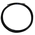 Bennett T112520 Hydraulic Tubing  20 Coil T112520