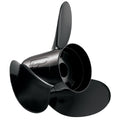 Turning Point Hustler  Right Hand  Aluminum Propeller  H21215  3Blade  1225 x 15 Pitch 21311510