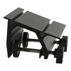 Scotty 1021 Portable Bracket f1050  1060 Scotty Downriggers 1021