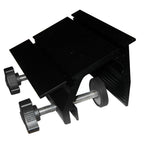 Scotty 1021 Portable Bracket f1050  1060 Scotty Downriggers 1021