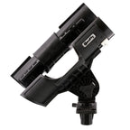 Scotty ORCA Rod Holder w244 Flush Deck Mount 401BK