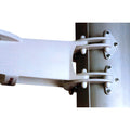 Scanstrut Mast Mount Adapter Kit 50100
