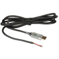 Digital Yacht NMEA Adapter fPC ZDIGUSBNMEA