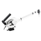 Cannon Magnum 10 TS Electric Downrigger 1902310