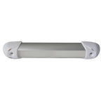 Lumitec MiniRail2 6 Light  Red Non Dimming 101080