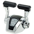 UFlex Power A Electronic Control Package  Dual EngineSingle Station  Electronic ThrottleMechanical Shift EM21
