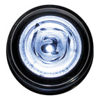 Attwood LED WakeTower All Around Light  2 Mile  12V 5580A7