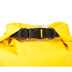 Attwood 20 Liter Dry Bag 118972
