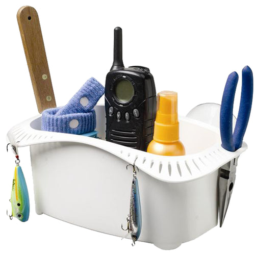 Attwood Cockpit Caddy 118492
