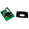 SITEX RGB External Monitor Output Kit fT760 Radar NQA2447