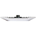 Attwood Light Armor Underwater LED Light  6 LEDs  Blue 65UW06B7