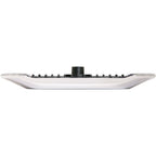 Attwood Light Armor Underwater LED Light  12 LEDs  Blue 65UW12B7