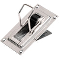 ANDERSEN Mini Bailer  Outside Mount RA554130