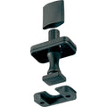 Ronstan Battlestick Universal Joint RF3133
