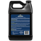 Meguiars 49 Mirror Glaze HD Oxidation Remover  1 Gallon M4901