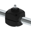 Scanstrut ROKK Midi Fixed Rail Mount RLRM