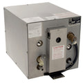 Whale Seaward 6 Gallon Hot Water Heater wFront Heat Exchanger  Galvanized Steel  120V  1500W F600