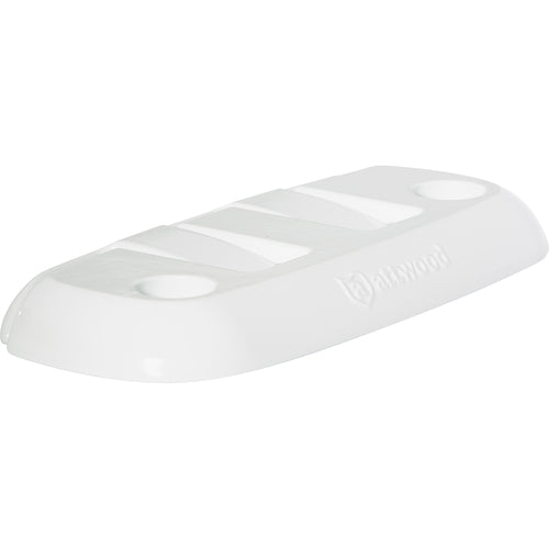 Attwood 8 FoldDown Dock Cleat 120494