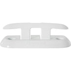 Attwood 8 FoldDown Dock Cleat 120494