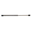 Whitecap 10 Gas Spring  40lb  Stainless Steel G3040SSC