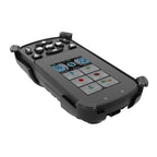 Minn Kota iPilot Link Remote Holding Cradle  Bluetooth 1866670