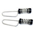 Tigress Halyard Flag Clip 88669